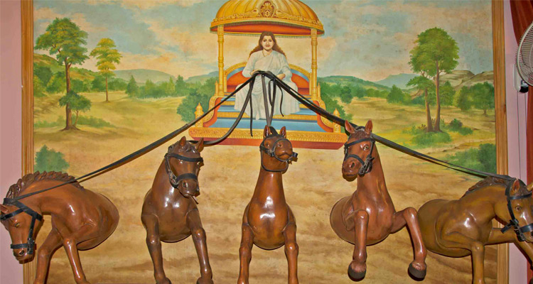 brahma-kumaris-museum-mount-abu-india-tourism-history