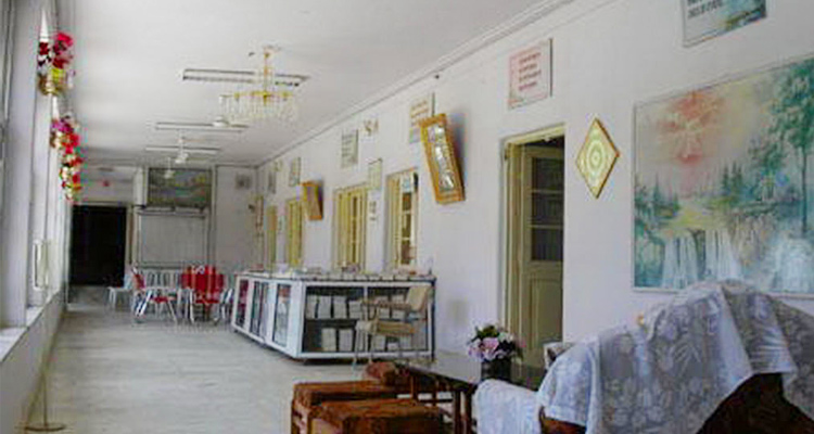 brahma-kumaris-museum-mount-abu-india-tourism-photo-gallery