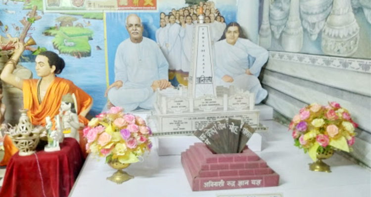 brahma-kumaris-museum-mount-abu-tourism-location-address