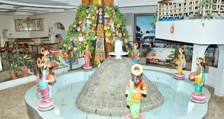 brahma-kumaris-museum-mount-abu-tourism-opening-time-closing