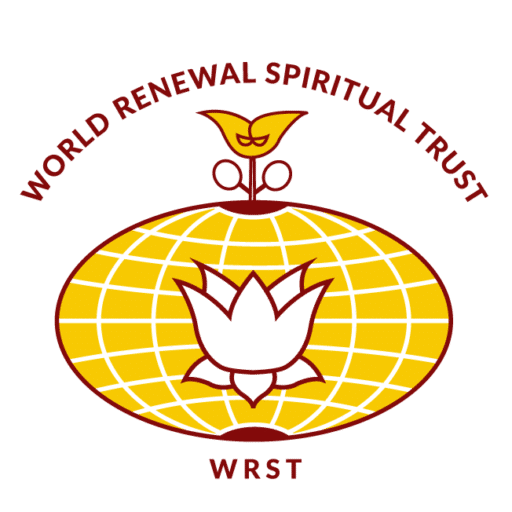 WRST LOGO