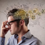 Mind Management Techniques