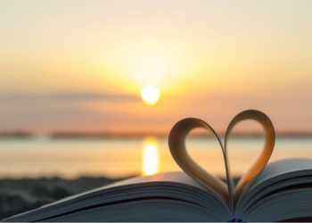 Selfless Love reflects Power