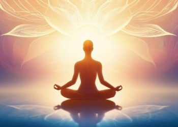 Self Realization