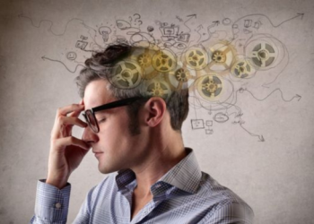 Mind Management Techniques